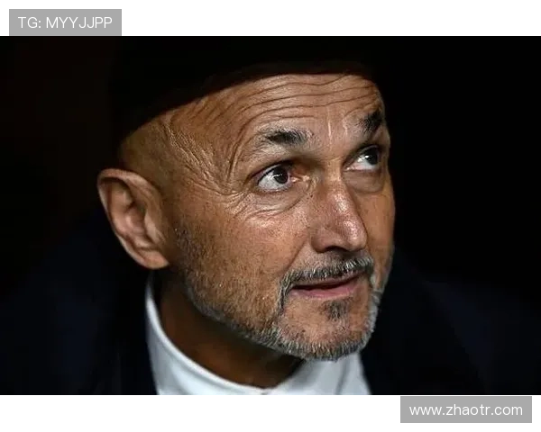 斯帕莱蒂仍信迪格雷戈里奥用人