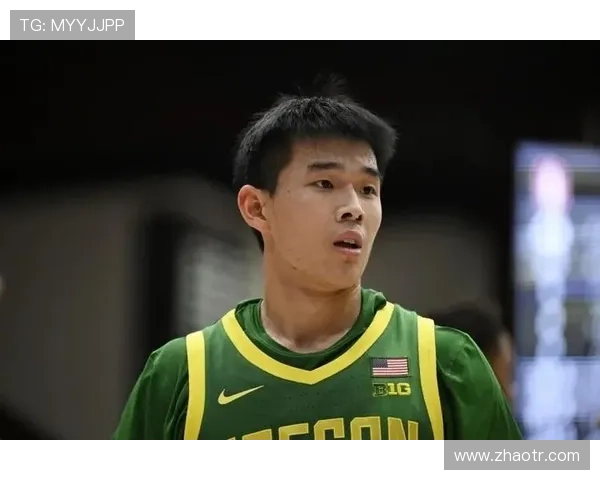 林葳六分钟失宠卡特全面接管权