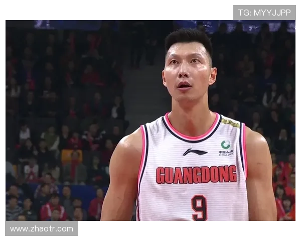 朴镇燮：学习中文与减少伤病目标