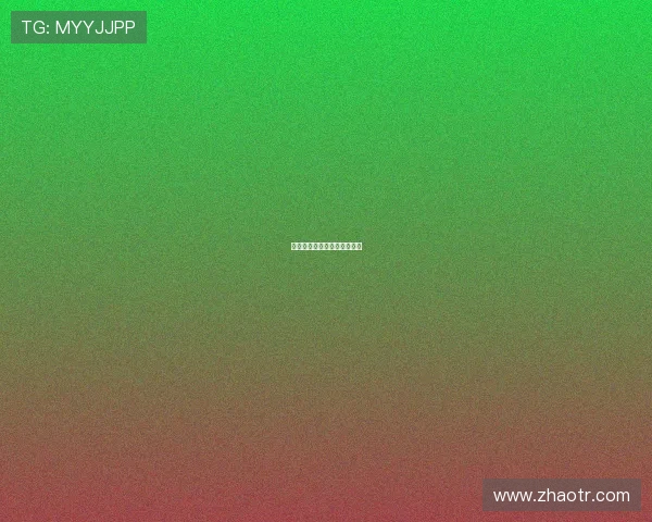 新疆遭吉林双杀显露攻守短板 新疆遭吉林双杀显露攻守短板