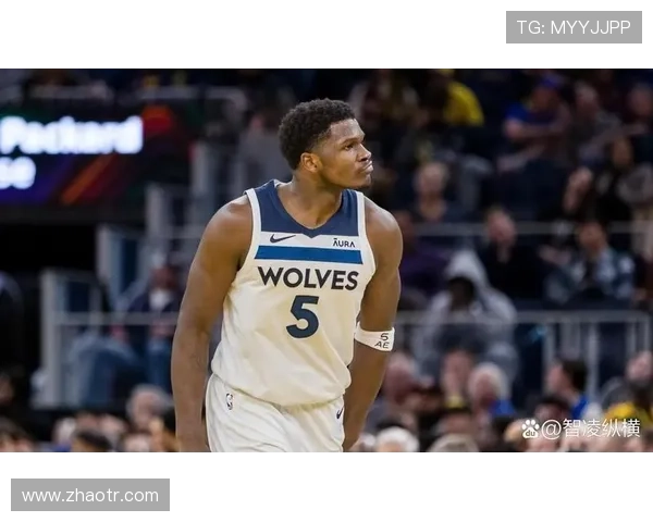 [NBA]凯斯勒扣篮准绝杀 爵士击败森林狼.