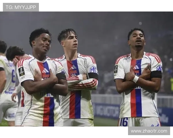 恩德里克身价大涨至3000万欧至4000万欧 恩德里克身价大涨至3000万欧至4000万欧