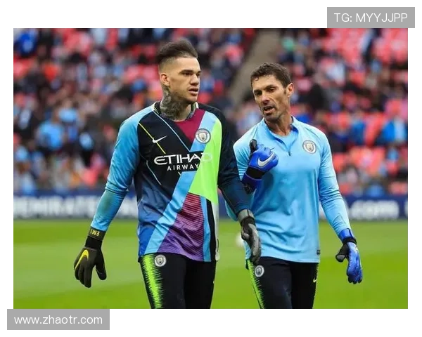 摩西·基恩无缘世界杯后前景迷茫