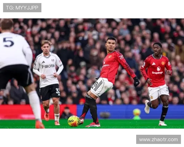 曼联拟夏季出售两将回收五千万 曼联拟夏季出售两将回收五千万