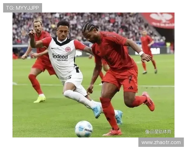 拜仁克星居勒受伤世界杯前景堪忧