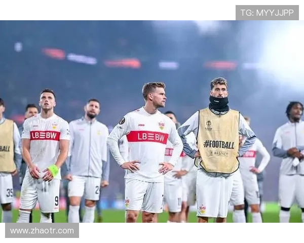 霍内斯或投皇马斯图加特回应